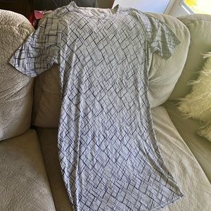 LuLaRoe Dress
